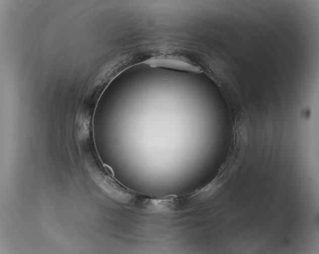 X0000113330188200909141435