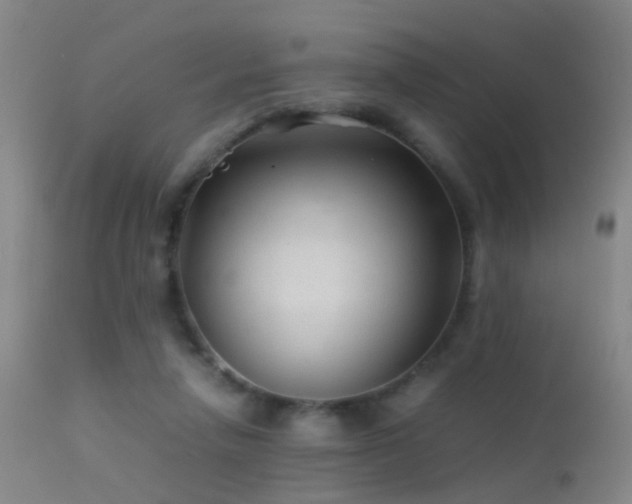 X0000113330258200909141434