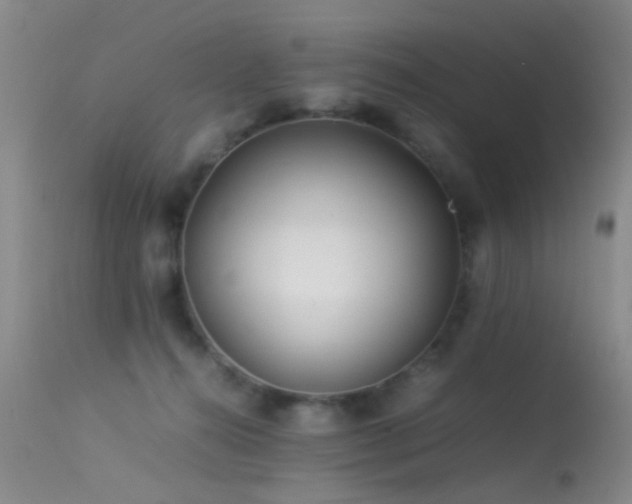 X0000113330272200909141434