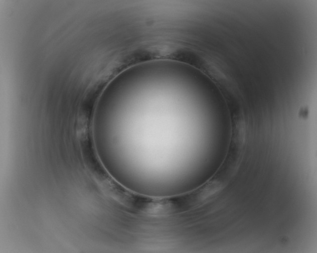 X0000113330274200909141434