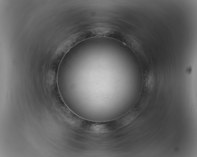 X0000113330283200909141434
