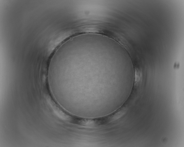 X0000113330301200909141433