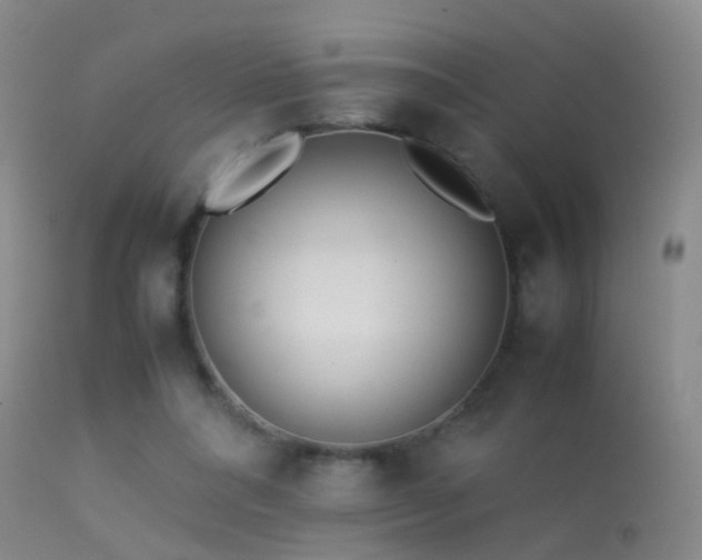 X0000113330304200909141433