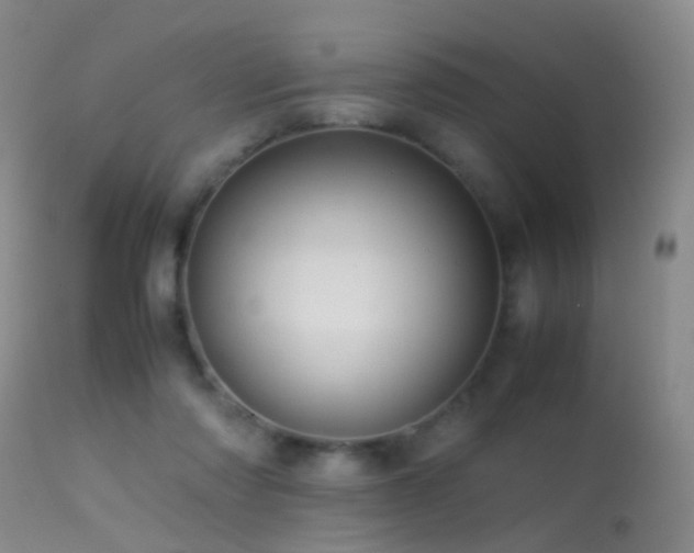 X0000113330310200909141433