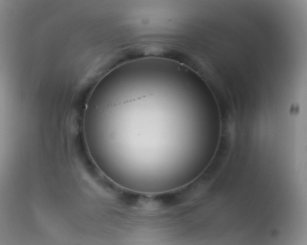 X0000113330311200909141433