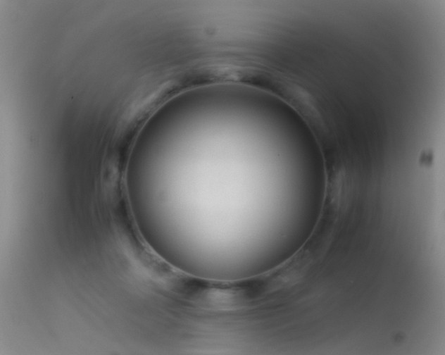 X0000113330314200909141433
