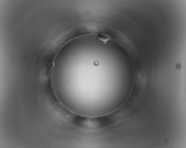 X0000113330317200909141433