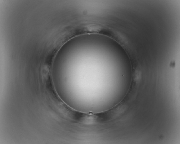 X0000113330321200909141433
