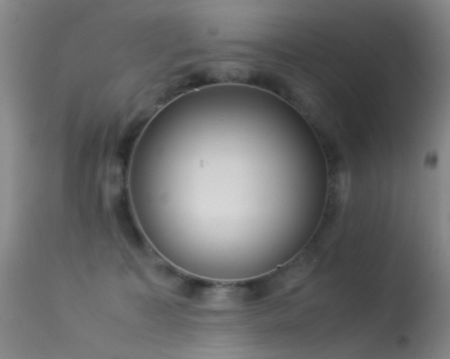 X0000113330323200909141433