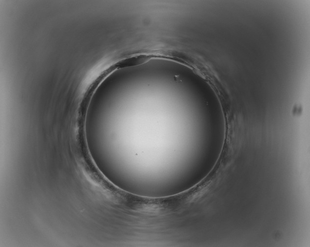 X0000113330344200909141432