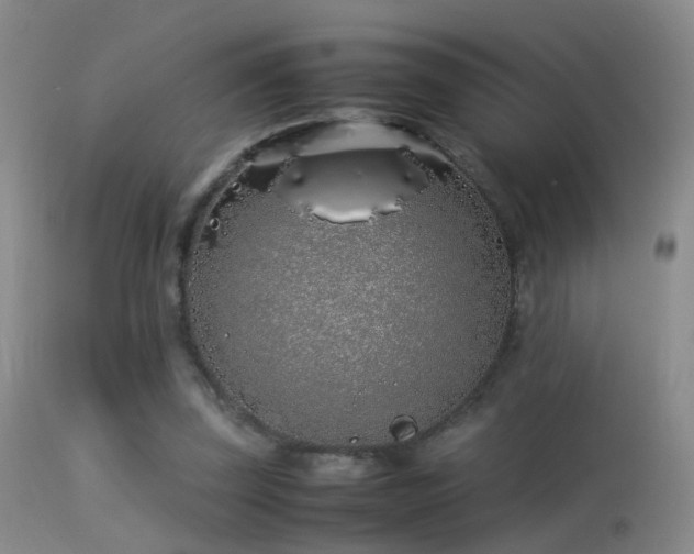 X0000113330347200909141432