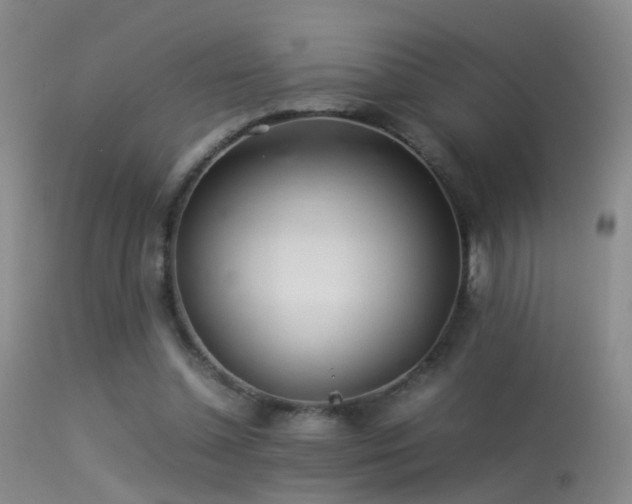 X0000113330348200909141432