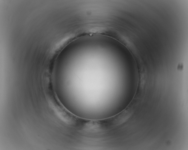 X0000113330354200909141432