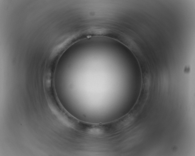 X0000113330358200909141432
