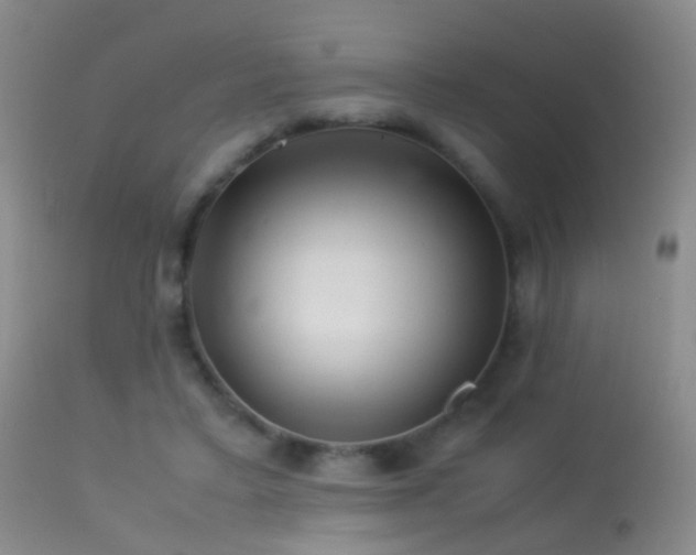 X0000113330403200909141432