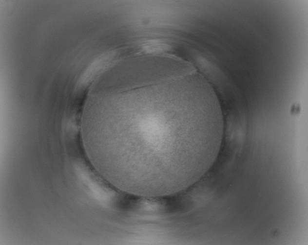 X0000113330405200909141432