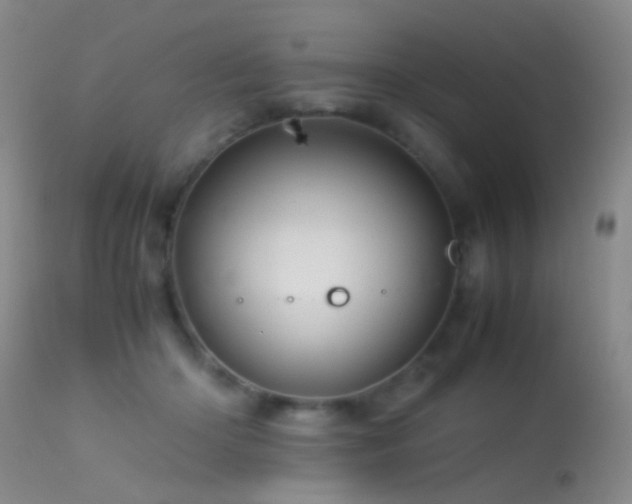 X0000113330414200909141432