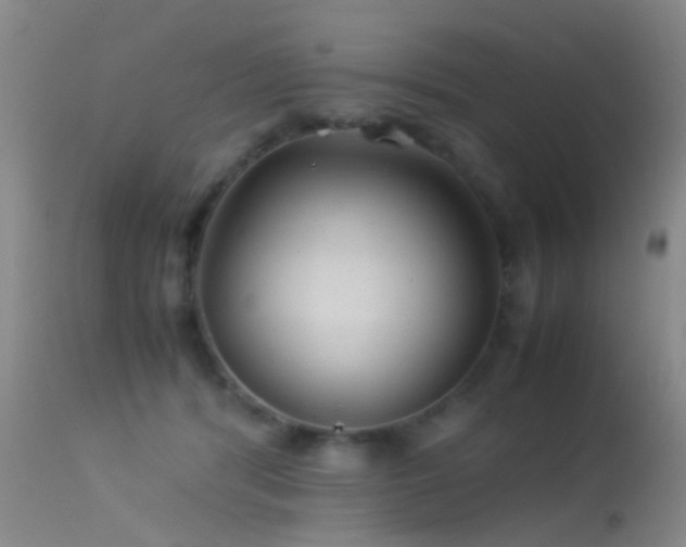 X0000113330416200909141432