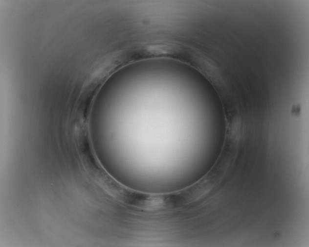 X0000113330418200909141432