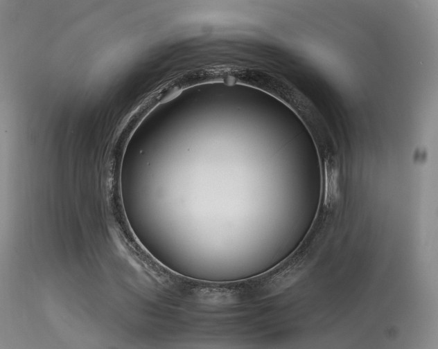 X0000113330435200909141431