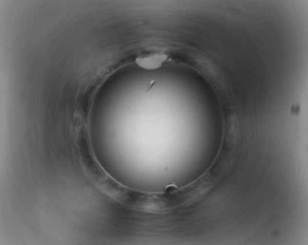 X0000113330463200909141431