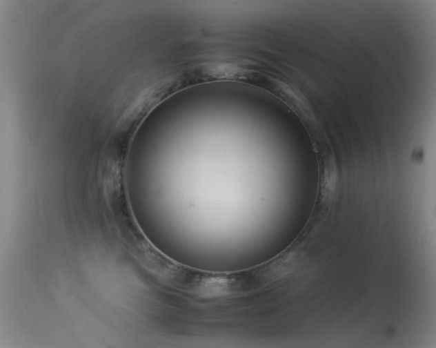 X0000113330473200909141431