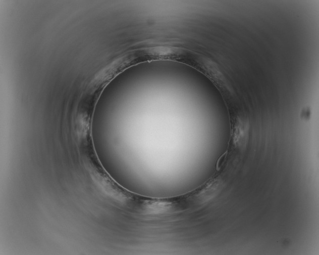X0000113330476200909141431