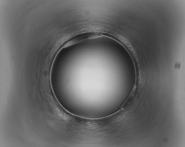 X0000113330481200909141430
