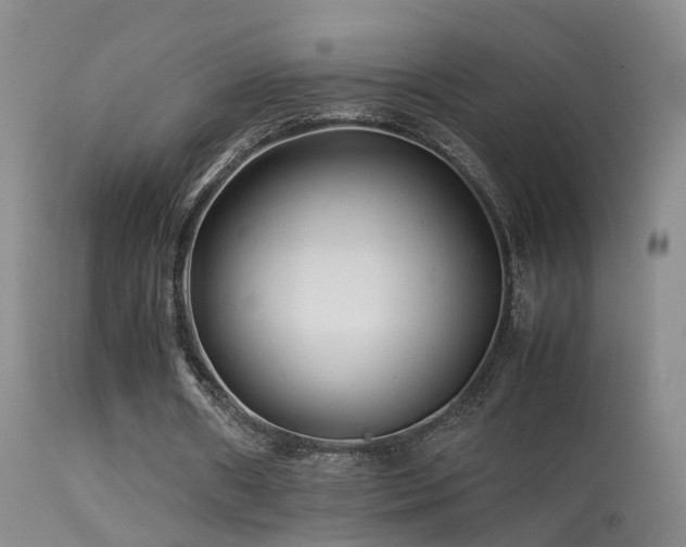 X0000113330482200909141430
