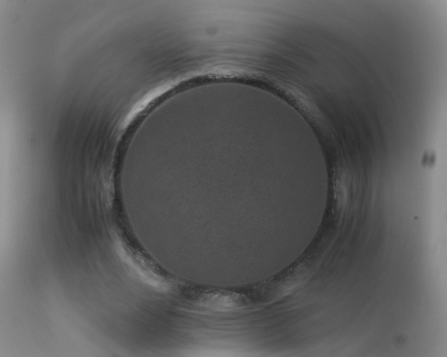 X0000113330488200909141430