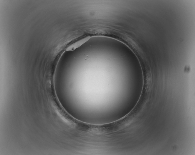 X0000113330489200909141430
