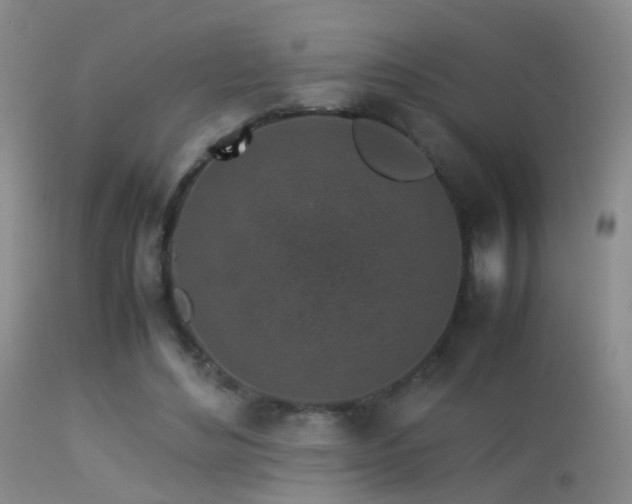 X0000113330492200909141430