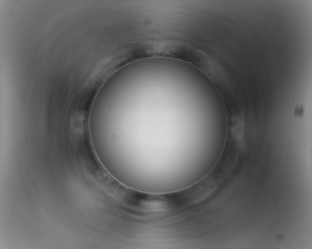 X0000113330514200909141430
