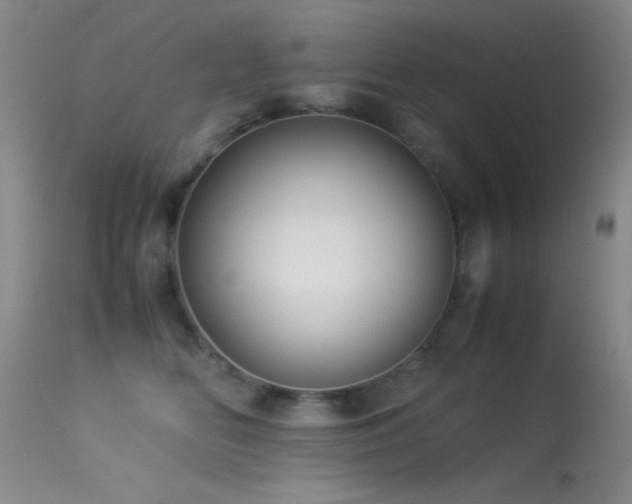 X0000113330518200909141430