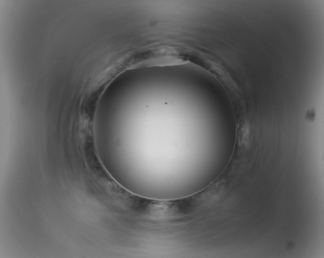 X0000113330521200909141430