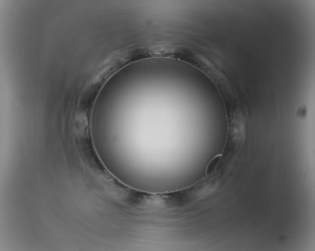 X0000113330523200909141430