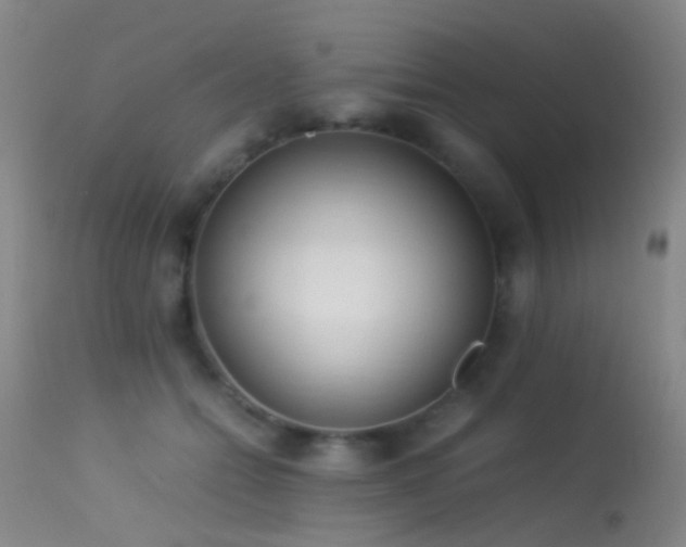 X0000113330558200909141430