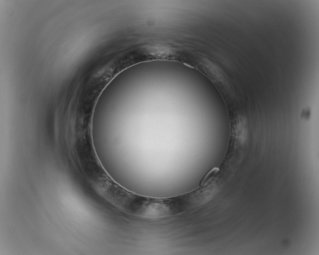 X0000113330572200909141430