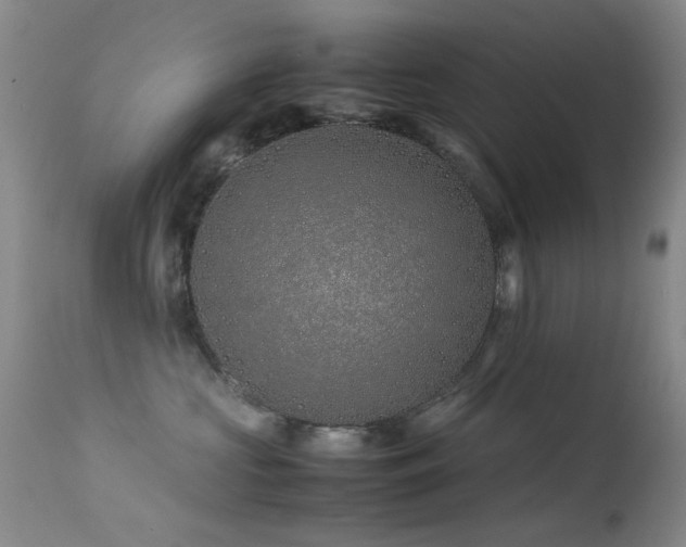 X0000113330573200909141430