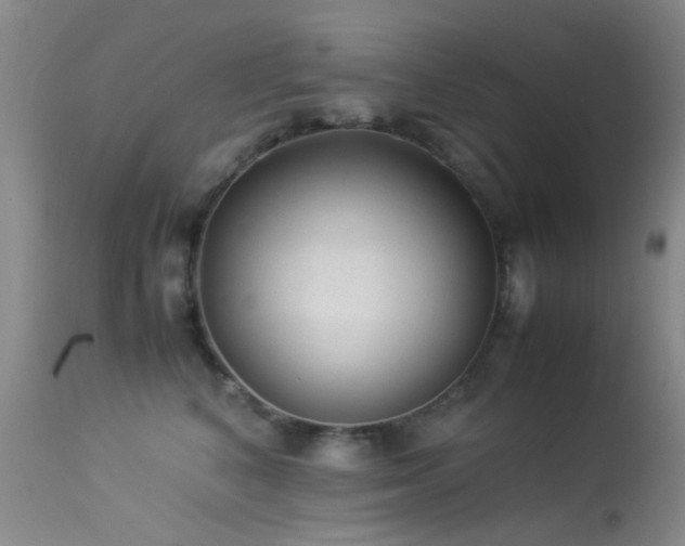 X0000113330616200909141428