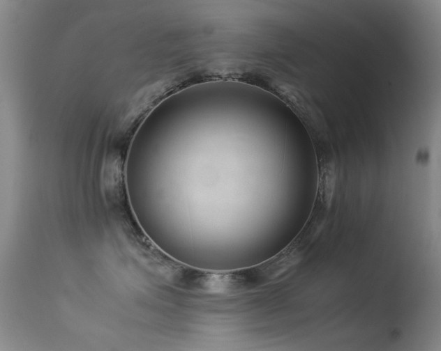 X0000113330623200909141428