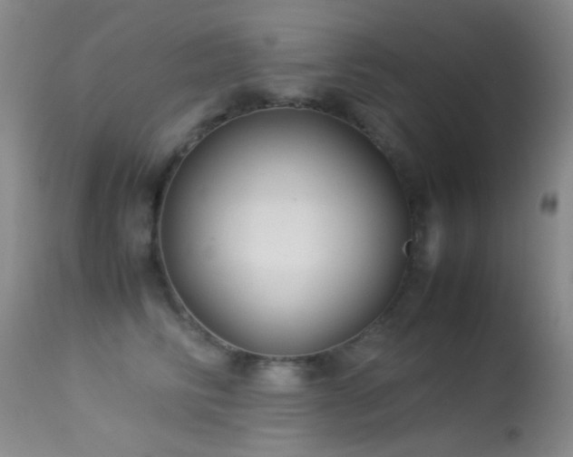X0000113330710200909141427