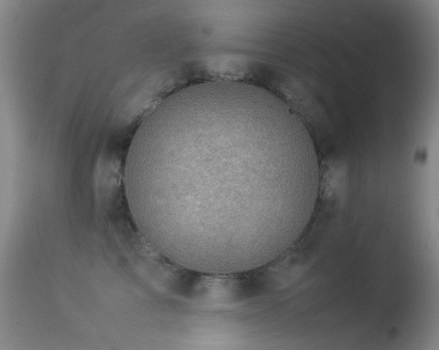 X0000113330713200909141427