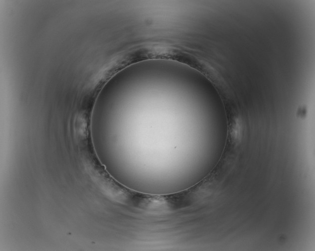 X0000113330715200909141427