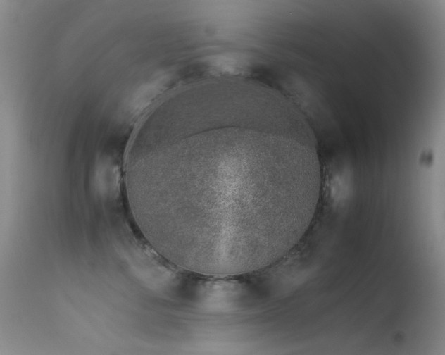 X0000113330716200909141427