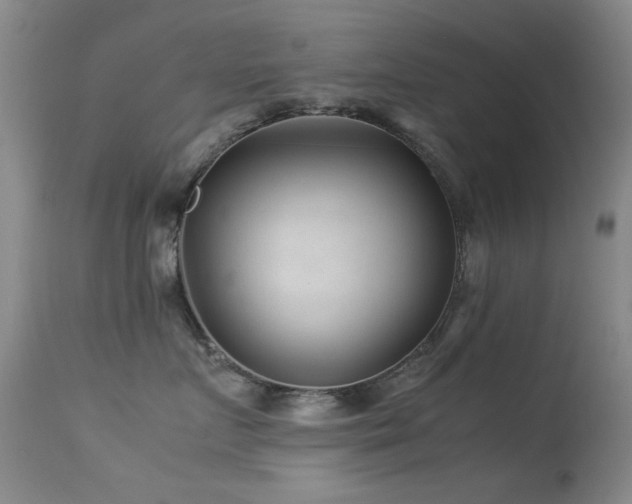 X0000113330719200909141427