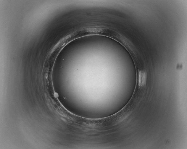X0000113330723200909141426