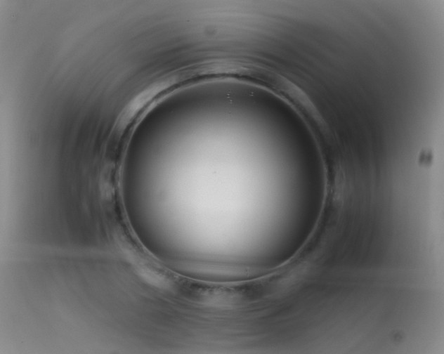 X0000113330786200909141426