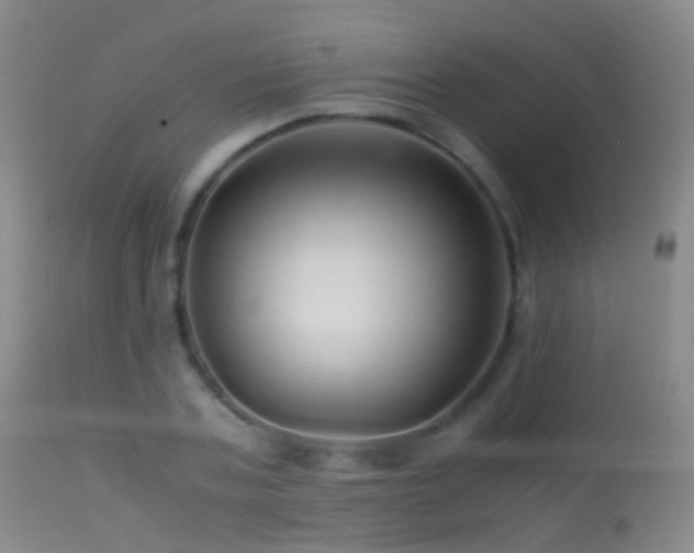 X0000113330787200909141426