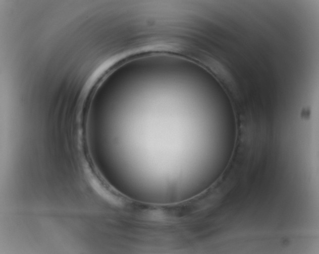 X0000113330792200909141426